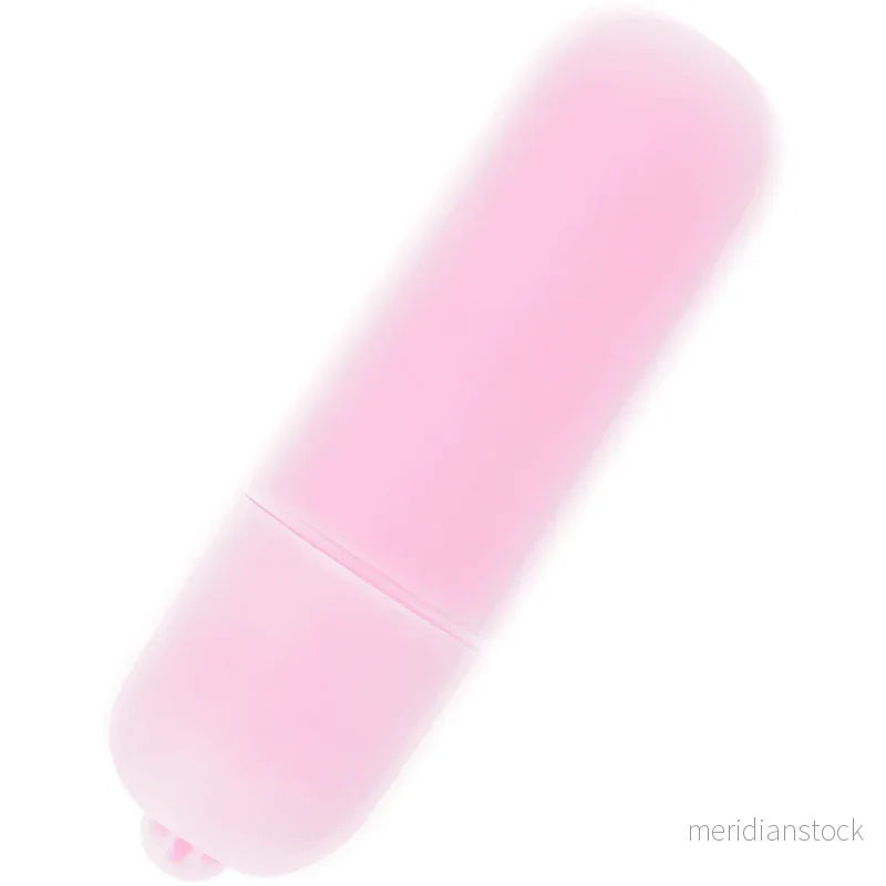 ONLINE - MINI BULLET VIBE PINK - Bild 3