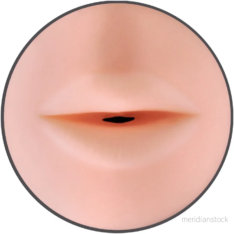 JAMYJOB - MOUTH MASTURBATOR - MOUTH