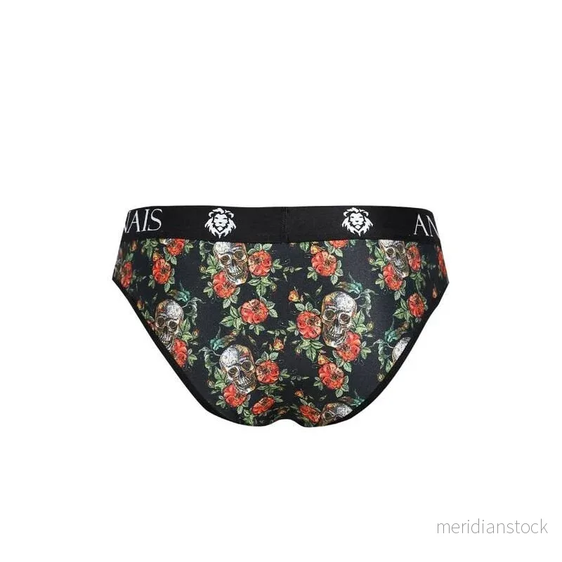 ANAIS MEN - POWER SLIP S