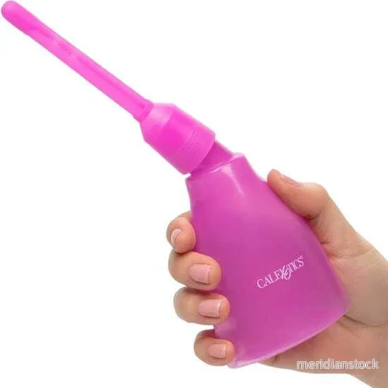 CALEXOTICS - ULTIMATE DOUCHE PINK - Bild 2