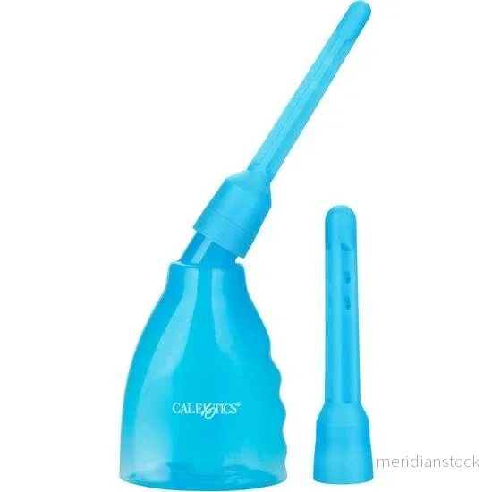 CALEXOTICS - ULTIMATE DOUCHE BLUE - Bild 3
