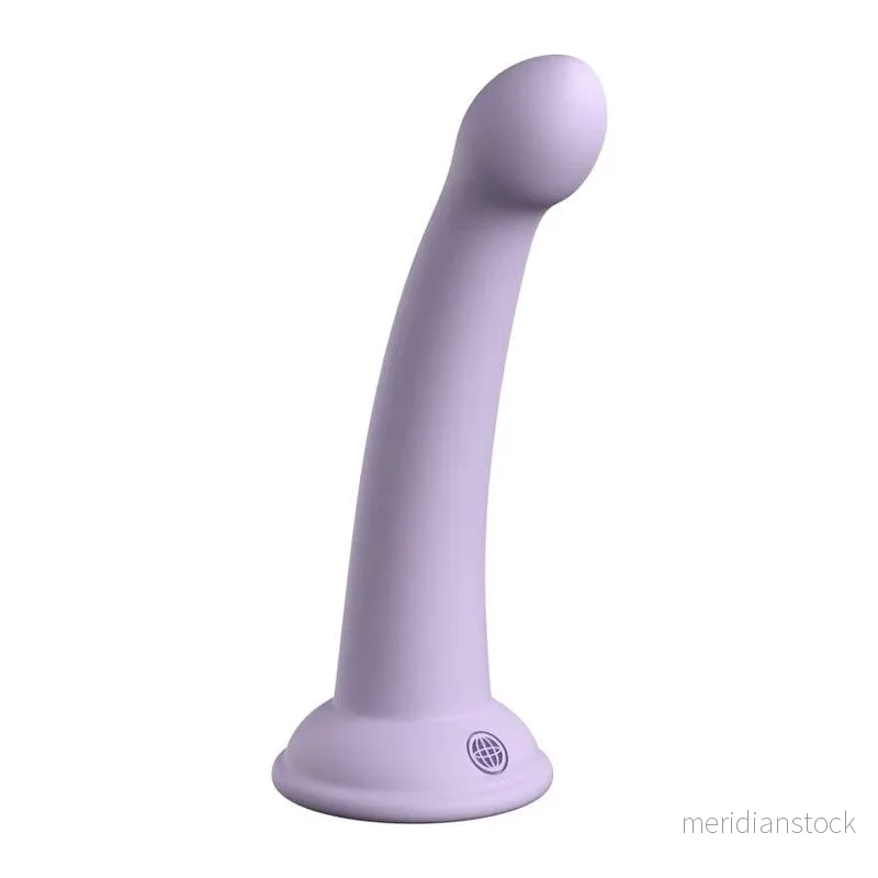 DILLIO - SECRET EXPLORER 15,24 CM VIOLET - Bild 2