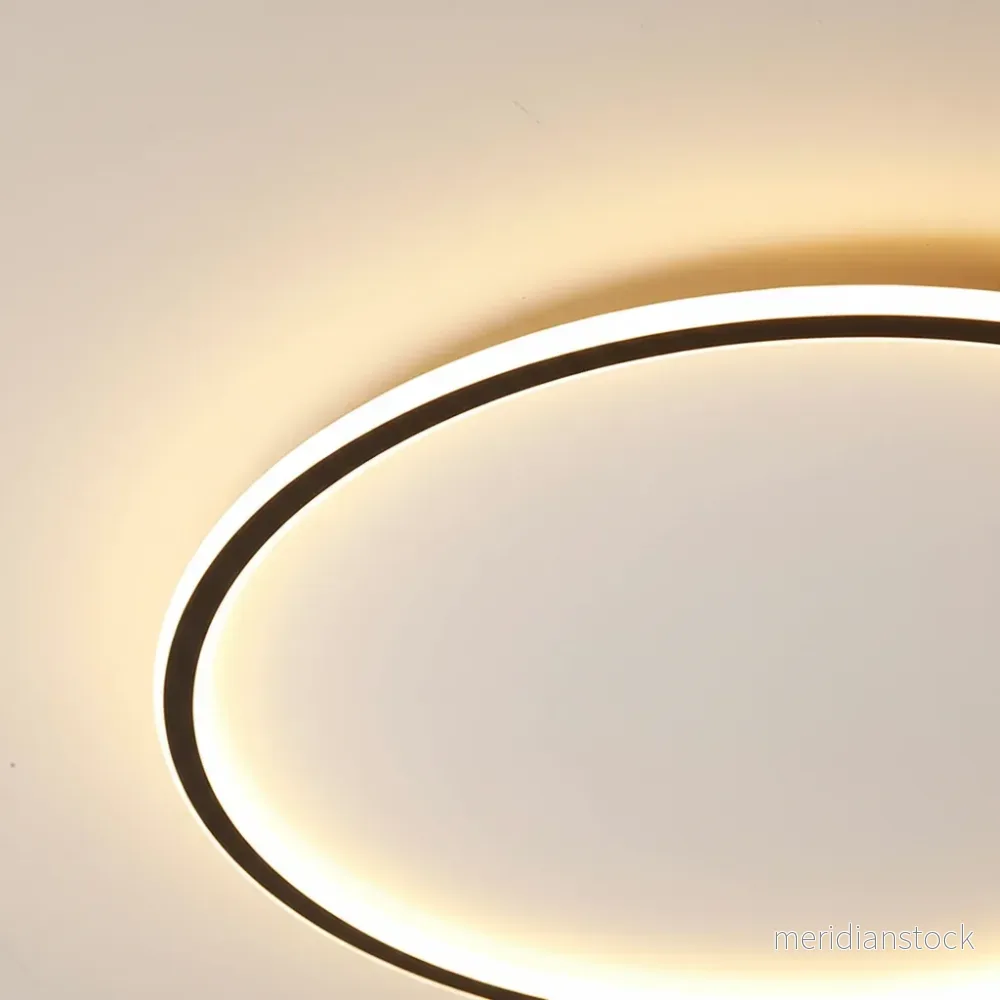Modern taklampa - Roomlight - Bild 3