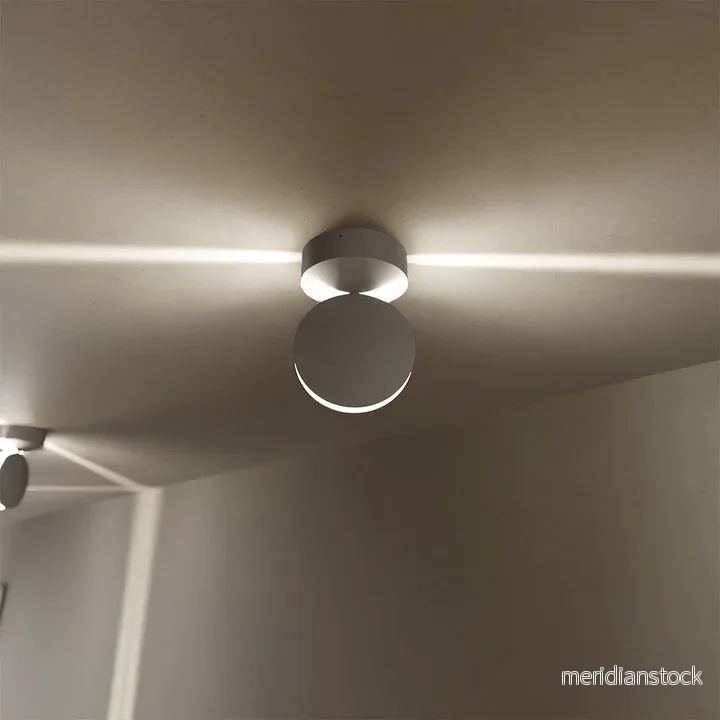 LED-inomhusbelysning – HaloBeam - Bild 3