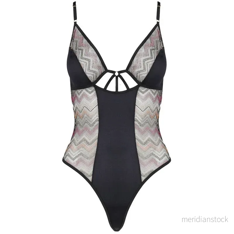 CASMIR - LAGERTA TEDDY S/M