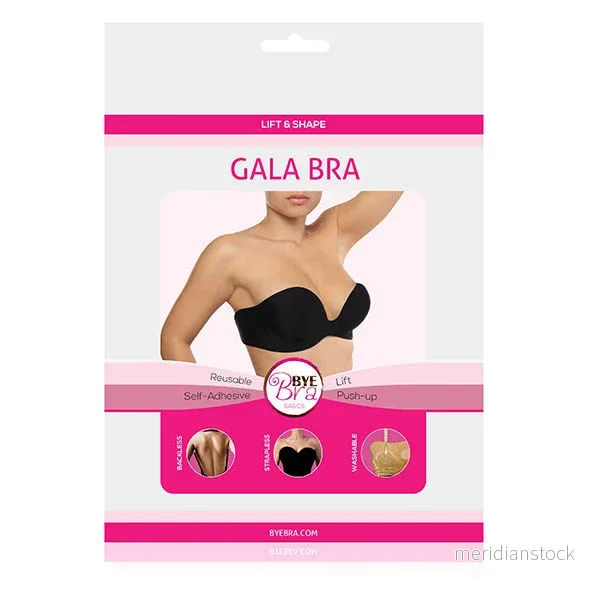 BYE-BRA - GALA BRA CUP A BLACK - Bild 3