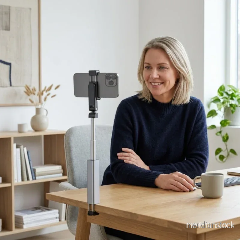 ReseHold™ – Handsfree komfort på varje resa ReseHold™ – Handsfree komfort på varje resa