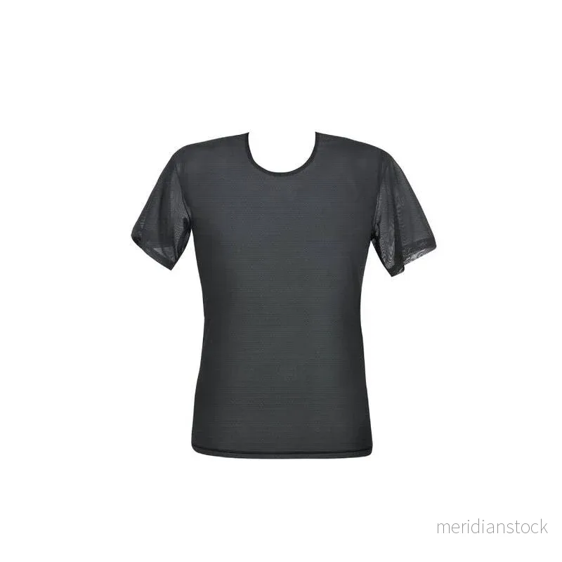 ANAIS MEN - EROS T-SHIRT S - Bild 2