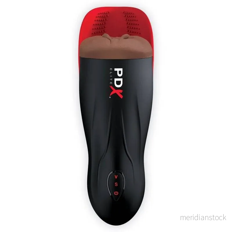 PDX ELITE - FUCK-O-MATIC 2 - Bild 3