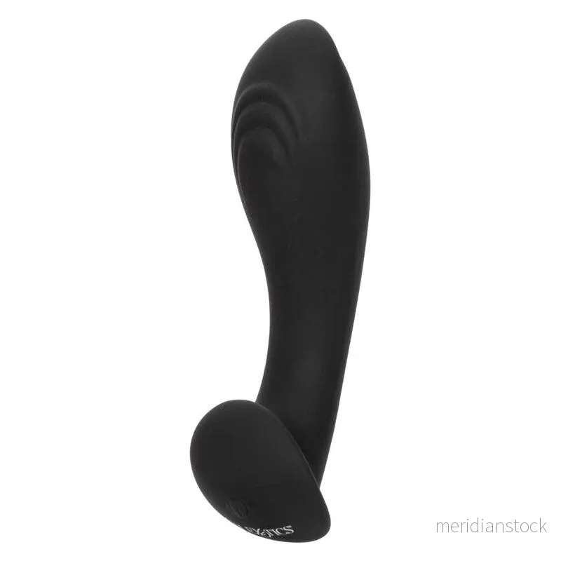 CALEXOTICS - LIQUID SILICONE FLEX PROBE - Bild 2