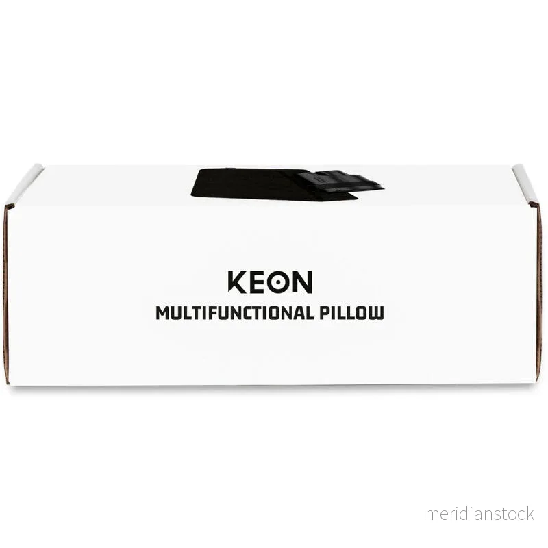 KIIROO - KEON MULTIFUNCTIONAL PILLOW & STRAP - MULTIFUNCTIONAL PILLOW - Bild 3