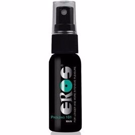 EROS - PROLONG 101 MAN DELAY SPRAY 30 ML - Bild 2