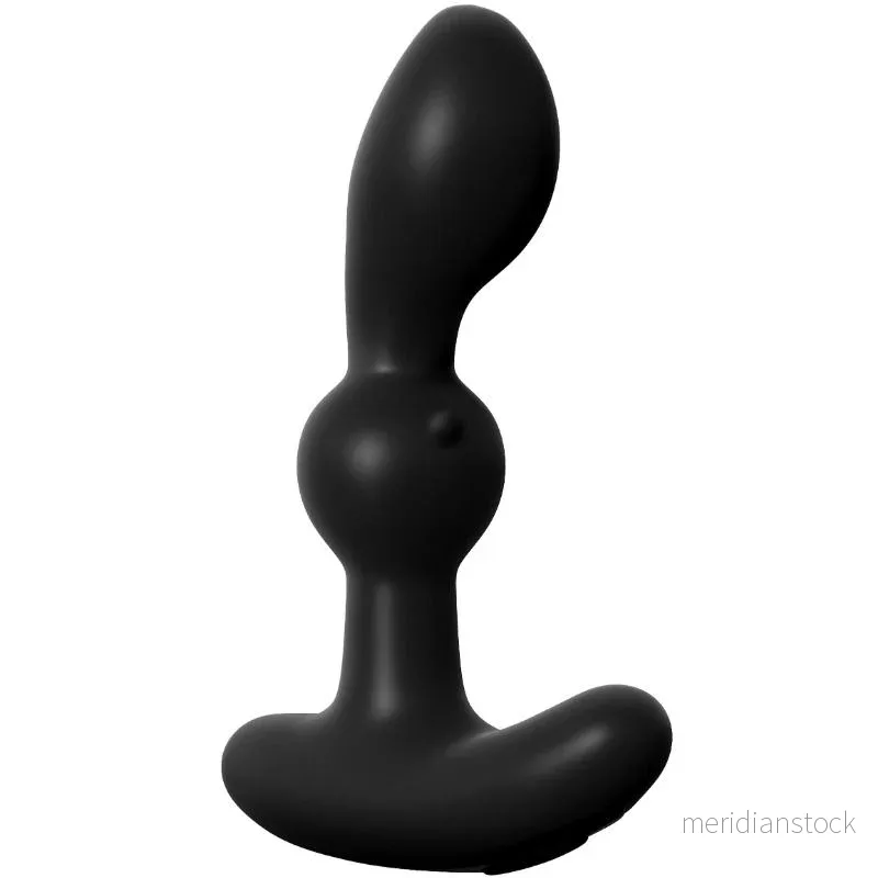 ANAL FANTASY ELITE COLLECTION - P-MOTION MASSAGER - Bild 3