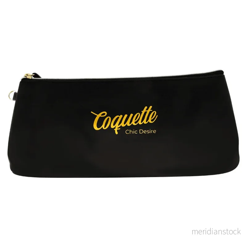 COQUETTE CHIC DESIRE - VANITY CASE FOR PERSONAL TOYS - Bild 2
