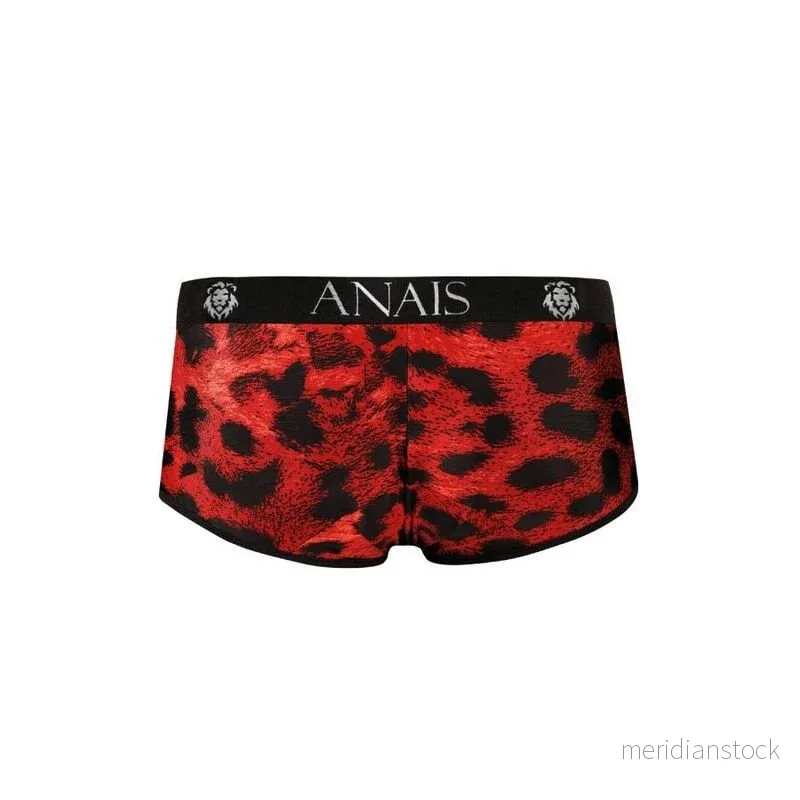 ANAIS MEN - SAVAGE BRIEF S - Bild 3