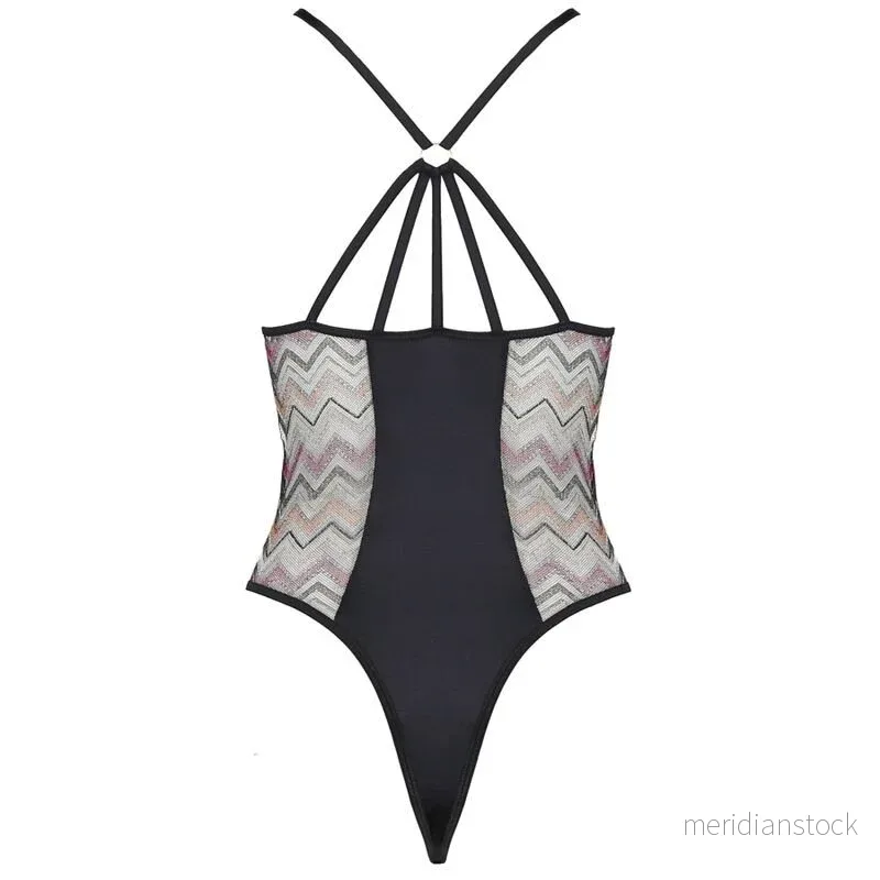 CASMIR - LAGERTA TEDDY S/M - Bild 3