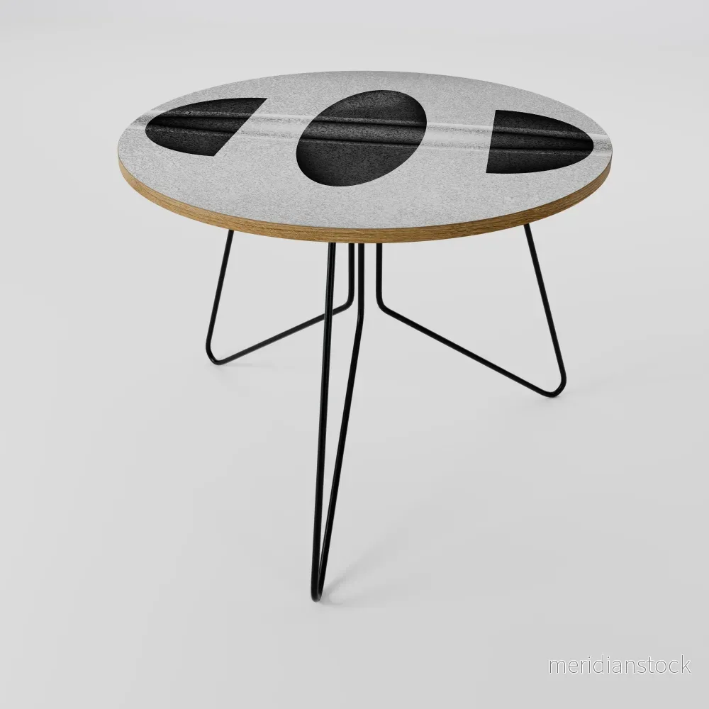 OBSIDIAN ODYSSEY Soffbord
