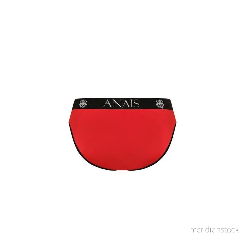 ANAIS MEN - SOUL SLIP S