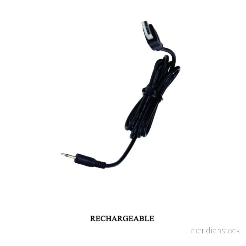 PRETTY LOVE - SMART DOUBLE PLEASURE VIBRATOR - Bild 2