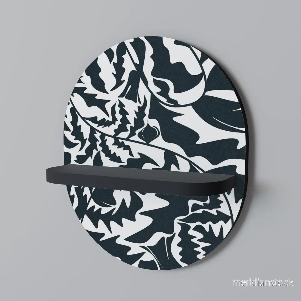 ETHEREAL ORNAMENT Dekorationshylla ETHEREAL ORNAMENT Dekorationshylla