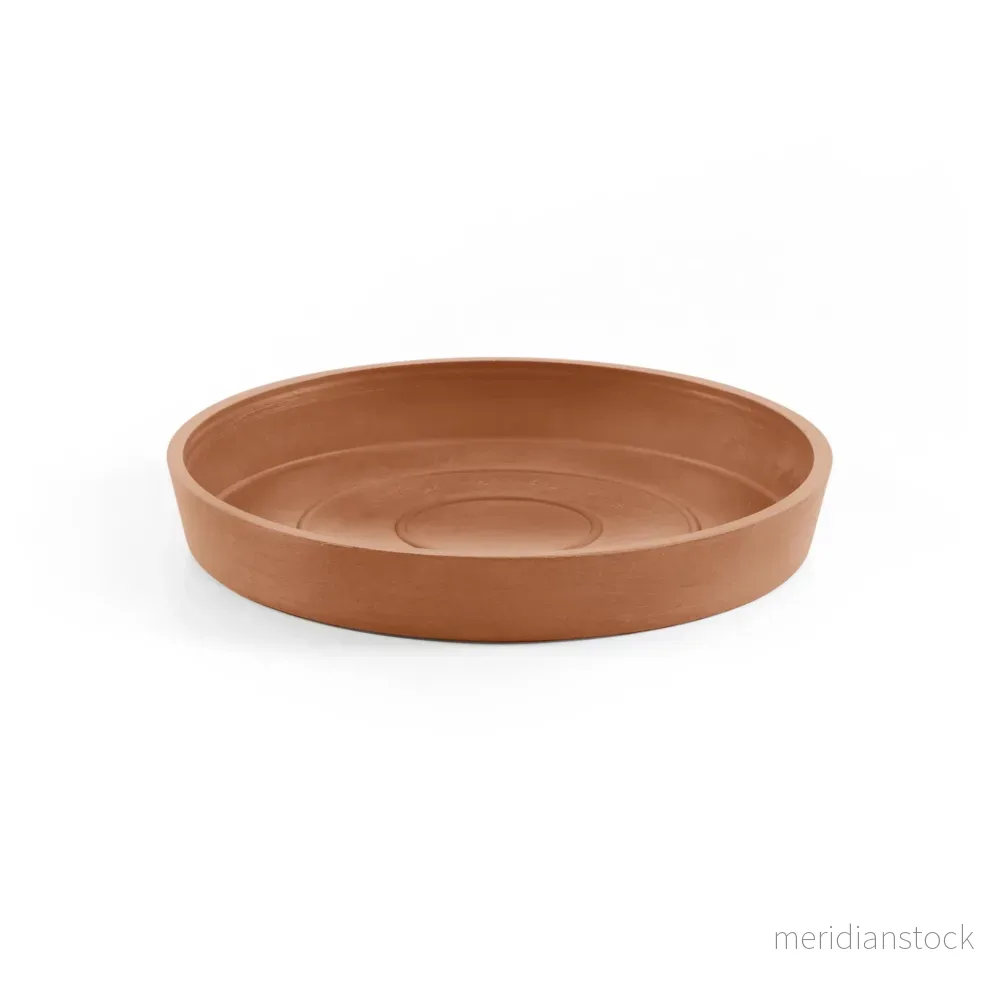 Krukfat Amsterdam 20cm terracotta