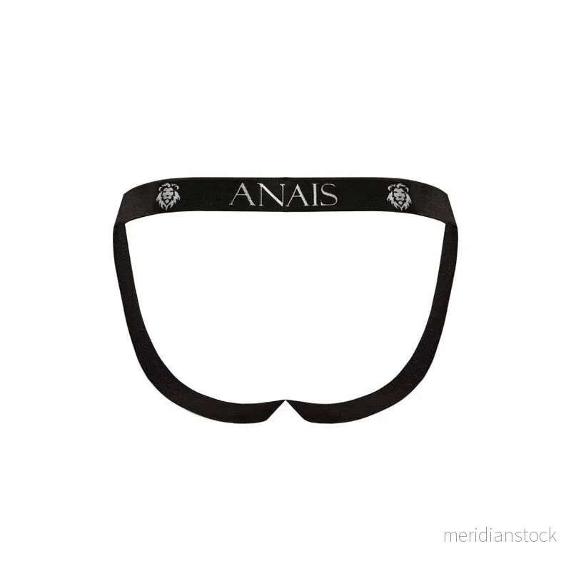 ANAIS MEN - MAGIC JOCK STRAP M - Bild 3