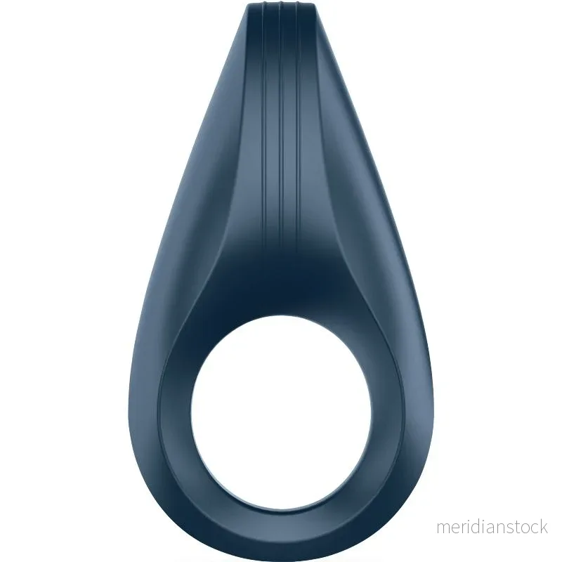 SATISFYER - VIBRATING RING 1 - Bild 2
