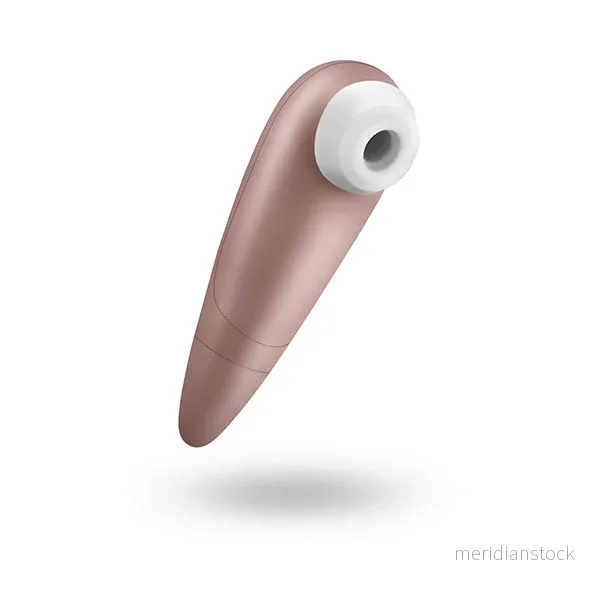 SATISFYER - 1 NEXT GENERATION - Bild 3