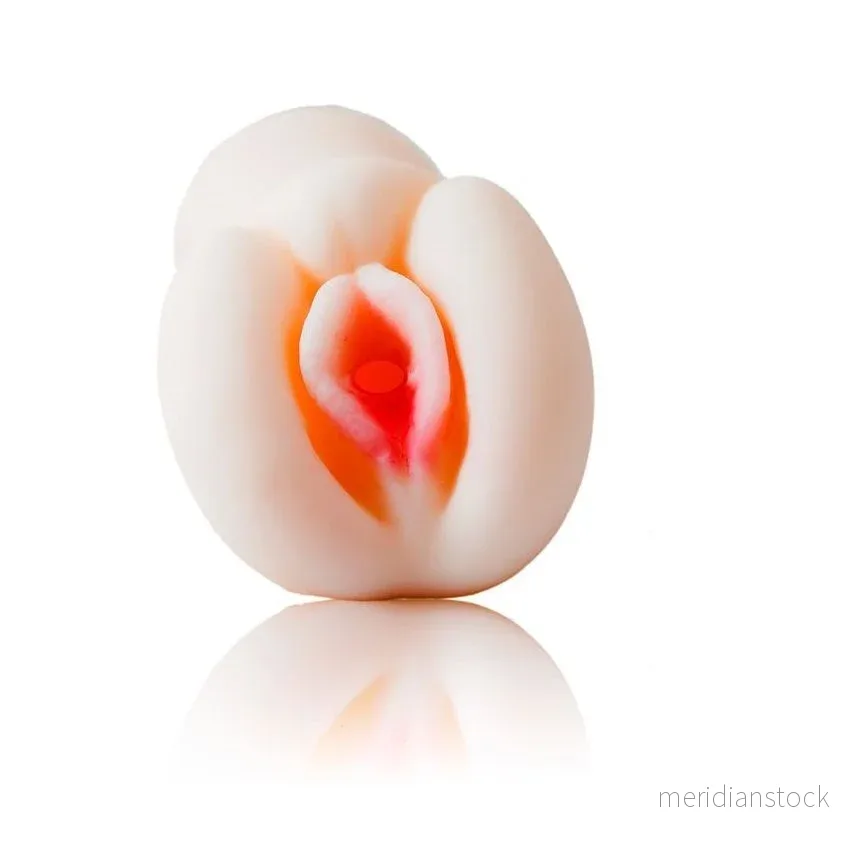 BAILE - PASSION II LADY MASTURBATOR 3 DIMENSIONAL