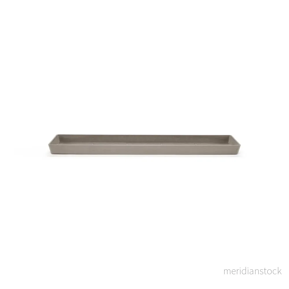 Krukfat Bruge 80cm taupe Krukfat Bruge 80cm taupe