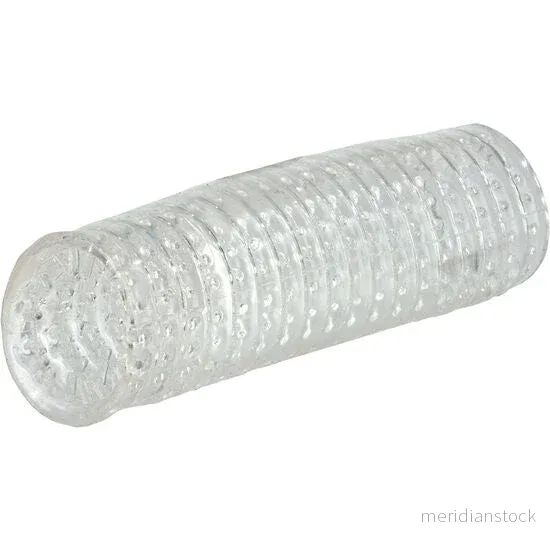 CALEXOTICS - HAND JOB STROKER - Bild 3