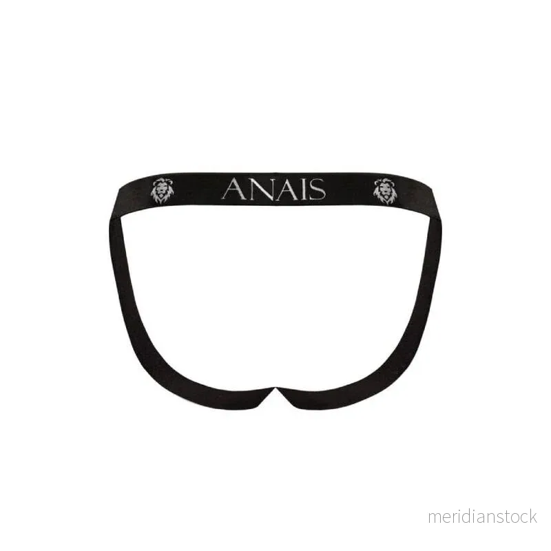 ANAIS MEN - MERCURY JOCK STRAP S - Bild 3