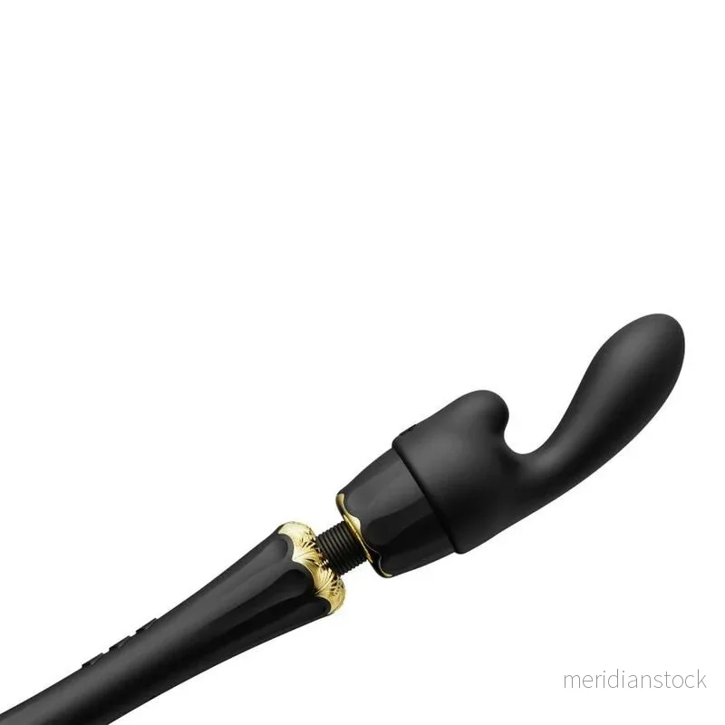 ZALO - KYRO WAND BLACK - Bild 3