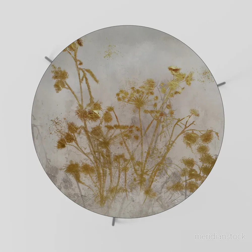 LONESOME SPRIG Soffbord - Bild 2