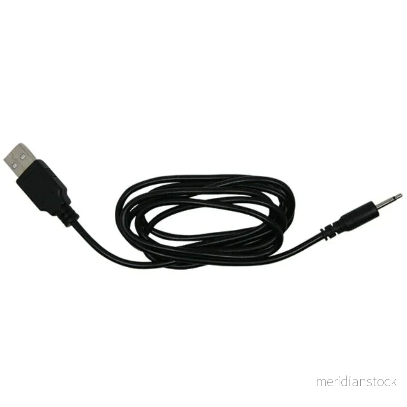 PRETTY LOVE - UNISEX STIMULATOR DREAM LOVERS WHIP 2 - Bild 3