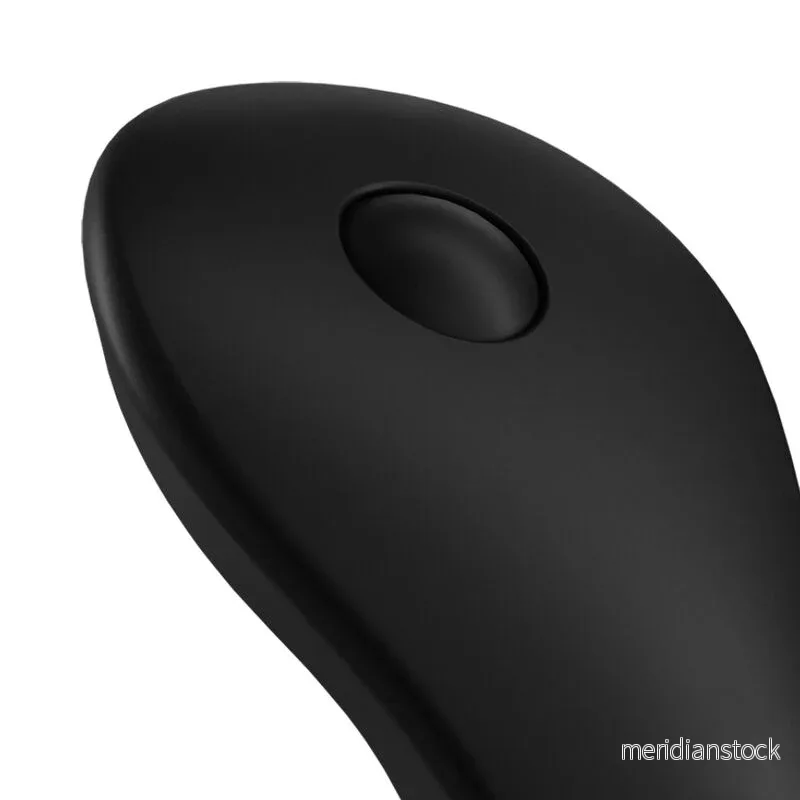 SATISFYER - LITTLE SECRET PANTY VIBRATOR - Bild 2