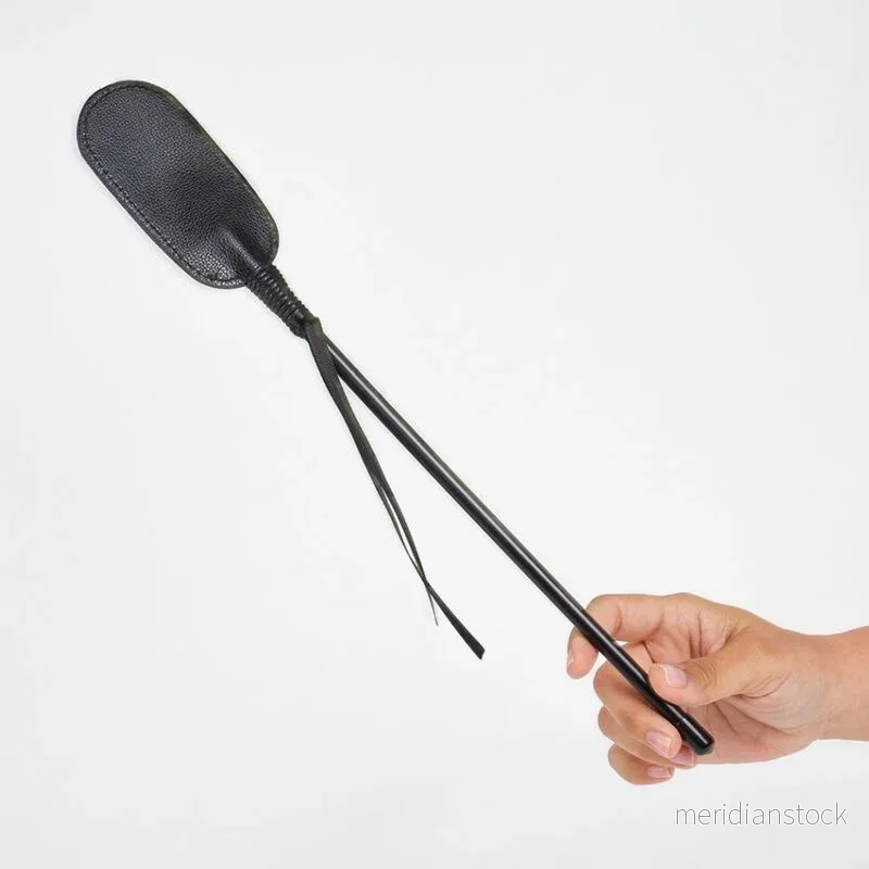 SECRET PLAY - BLACK WHIP - Bild 3
