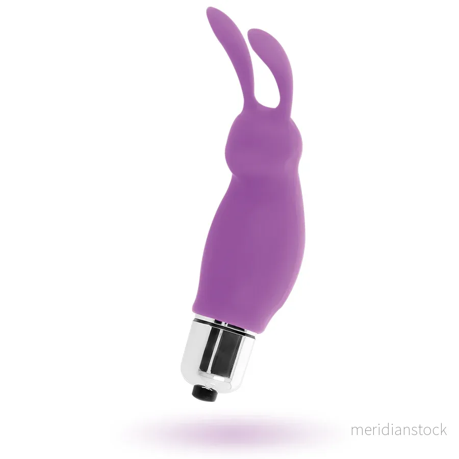 INTENSE - RABBIT ROGER LILAC - Bild 2