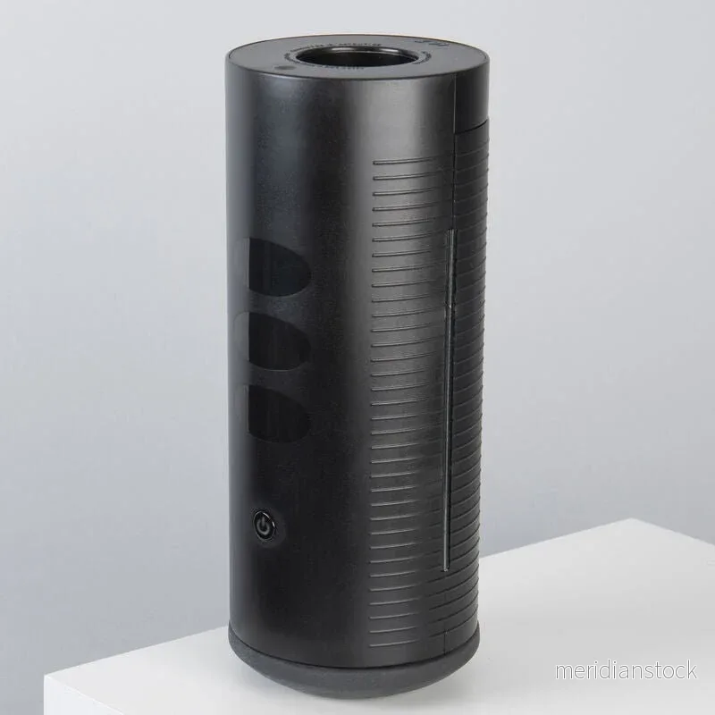KIIROO - TITAN EXPERIENCE TECHNOLOGICAL MASTURBATOR - Bild 3