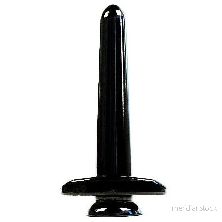 PERFECT FIT BRAND - THE BONER - Bild 2