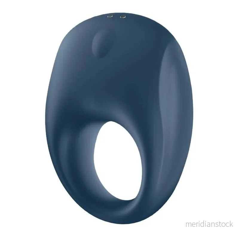 SATISFYER - STRONG ONE CONNECT APP - Bild 3