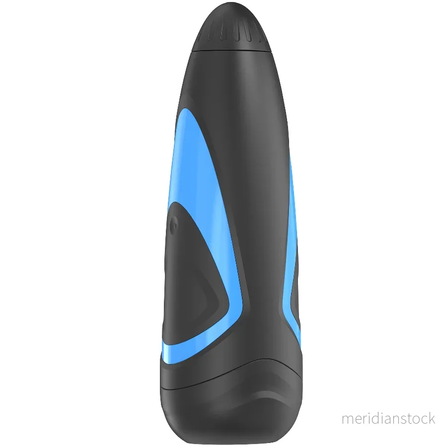 SATISFYER - MEN ONE MASTURBATOR FOR MEN - Bild 2
