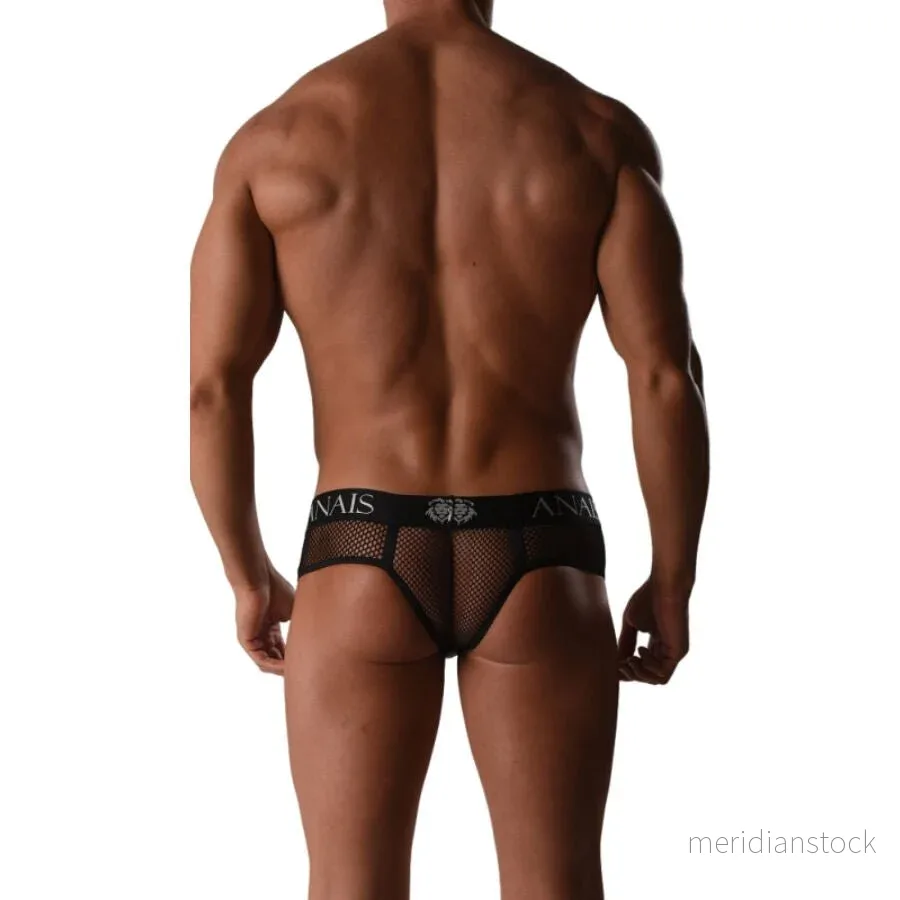 ANAIS MEN - ARES STRING III M - Bild 3