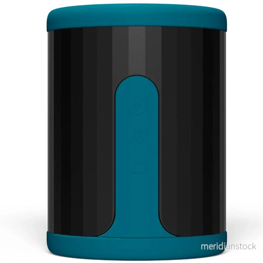 LELO - F2S™ TEAL MALE MASTURBATOR BLUE