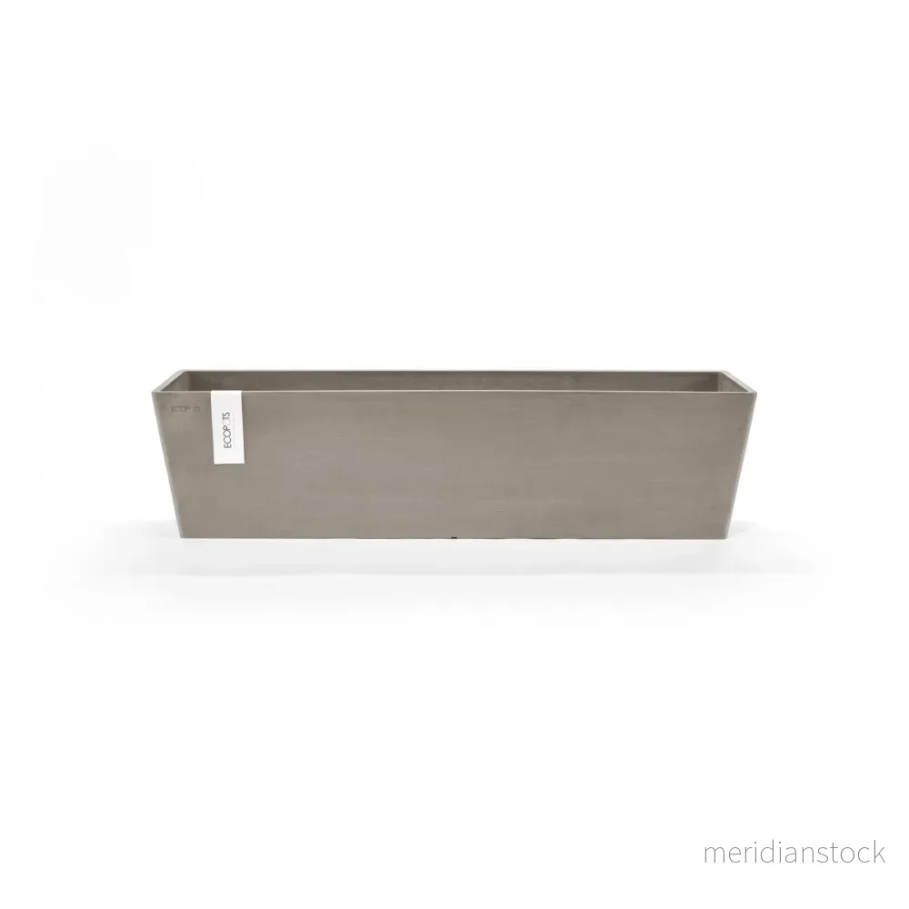 Kruka Bruge 80cm taupe - Bild 3