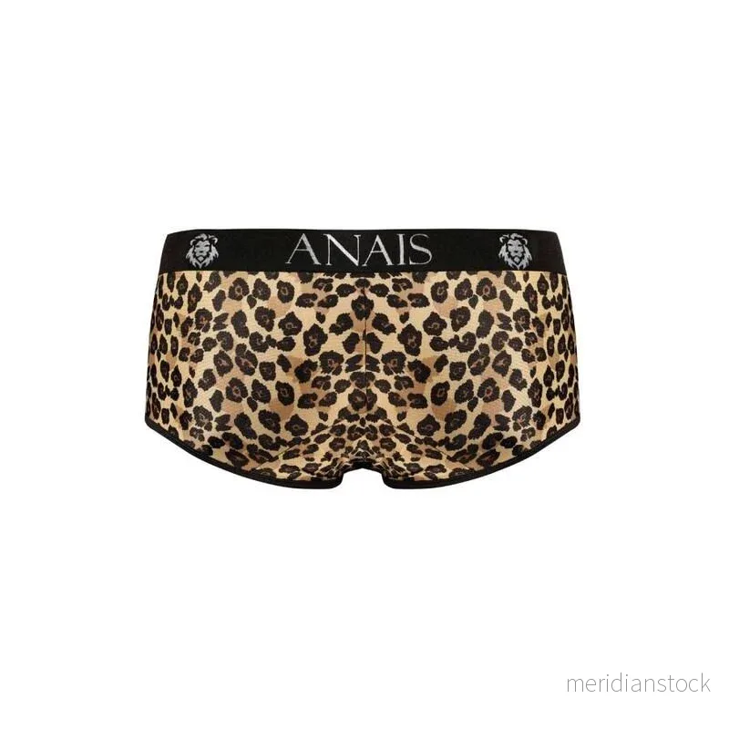 ANAIS MEN - MERCURY BRIEF S - Bild 2