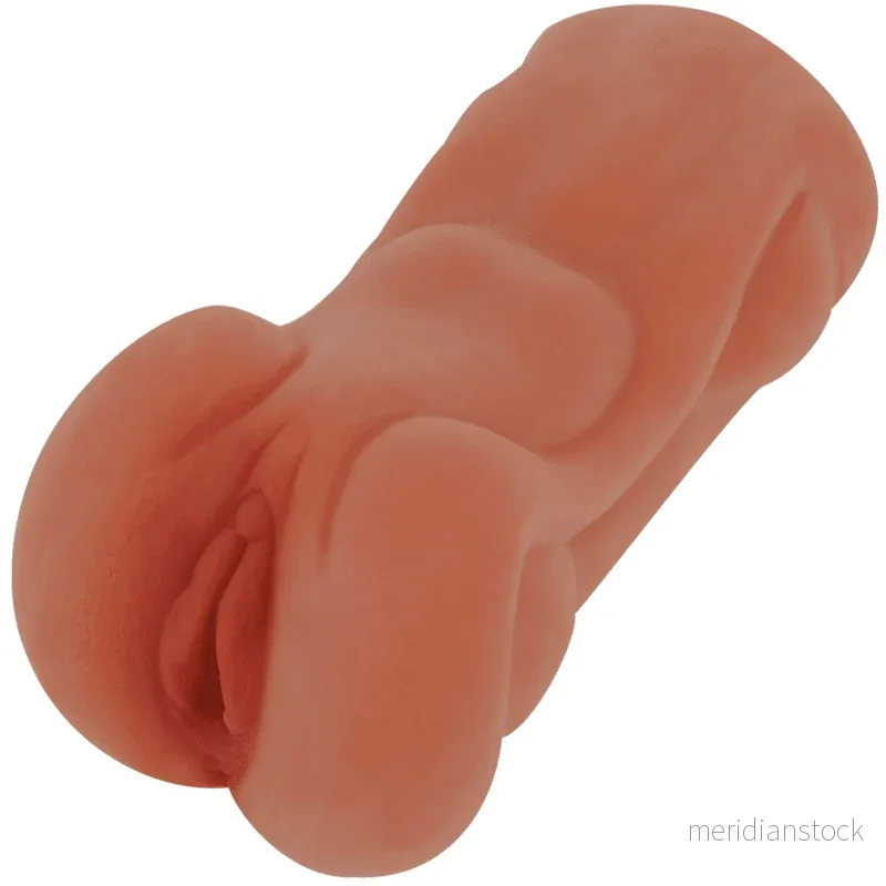 JAMYJOB SIGNATURE - BRANDY VAGINA MASTURBATOR - Bild 3