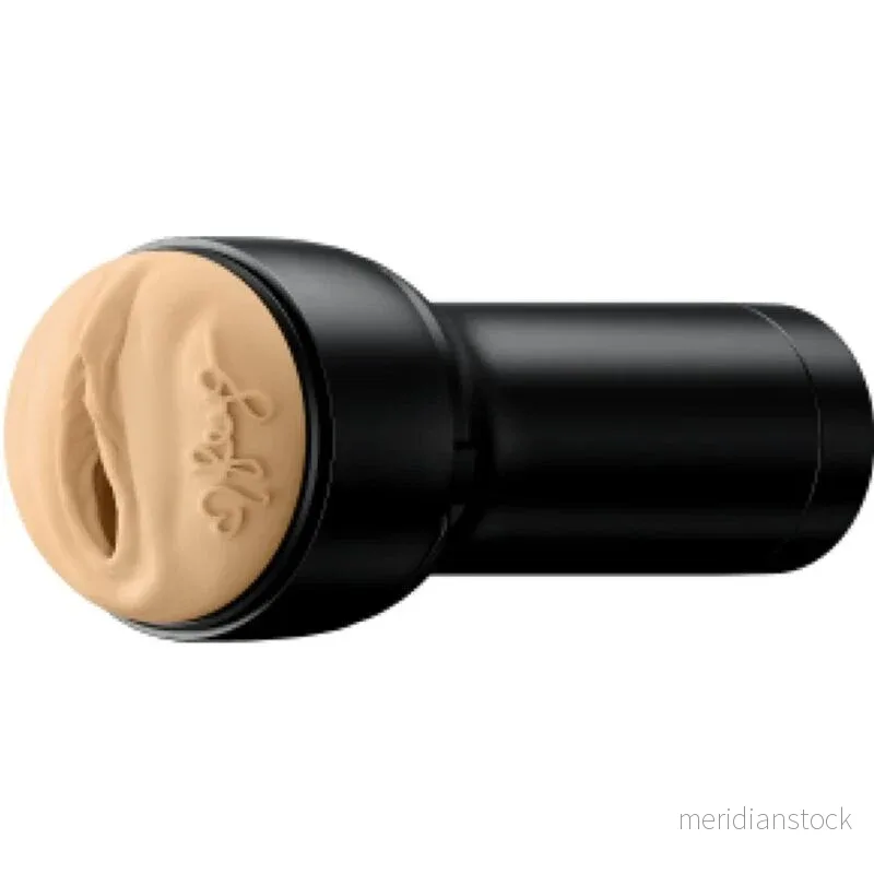 KIIROO - FEEL REYA SUNSHINE STROKER KIIROO STARS COLLECTION - Bild 2