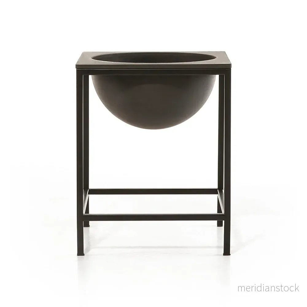 Kruka Monaco 36cm - Bild 2