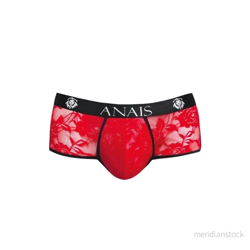 ANAIS MEN - BRAVE BRIEF M - Bild 3